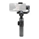 Zhiyun Smooth 5 Smartphone Handheld Gimbal Stabilizer